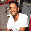 Photo of shaun Arora, Managing Director at MiLA Capital