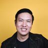 Photo of James Wang, General Partner at Creative Ventures