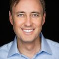 Photo of Steve Jurvetson, Managing Director at Future Ventures