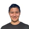 Photo of Brian Zhan, Investor at CRV