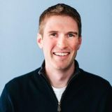 Photo of Ryan Mapes, Angel at Hustle Fund