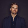 Photo of Gustaf Lundberg Toresson, Scout at Backed VC