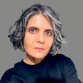 Photo of Cristina Escoda, Managing Partner at Tachyon Ventures