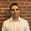 Photo of Thanasi Tsiodras, Angel at Genesis Ventures