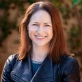 Photo of Selina Troesch Munster, Principal at Touchdown Ventures