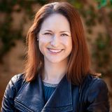 Photo of Selina Troesch Munster, Principal at Touchdown Ventures