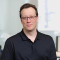 Photo of Ben Yoskovitz, General Partner at Highline Beta Inc.