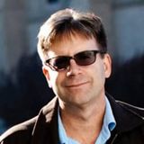 Photo of Steve Tomlin, Investor at Avalon Ventures