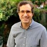 Photo of Daniel Eichner, Partner at SOSV