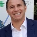 Photo of Mitchell Baruchowitz, Managing Partner