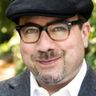 Photo of Craig Newmark, Angel