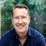 Photo of Thomas Ryge Mikkelsen, Investor at Ferm Living