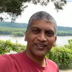 Photo of Badri Narasimhan, Investor at Buoyant Ventures