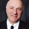Photo of Kevin O'Leary, Angel