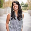 Photo of Ooshma Garg, Investor at XFactor Ventures