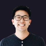 Photo of Ryan Chan, Angel at Ryan Venture