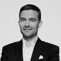 Photo of David Whelan, General Partner at Town Hall Ventures