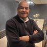 Photo of Didier Dippe, General Partner at Sagona Capital