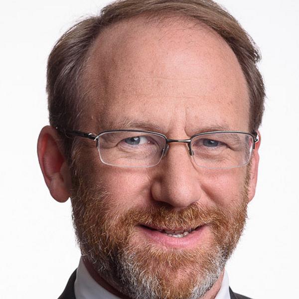Nate Dalton's Investing Profile - Daybreak Partners Managing Partner ...