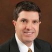 Photo of Kelly McCutchen, Investor at Aurora Forge