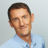 Photo of Matt Peterman, General Partner at 01 Ventures
