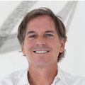 Photo of Alec Oxenford, Investor at Alpha Capital Acquisition Company