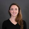 Photo of Jessica Davis, Principal at AVANT BIO