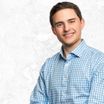 Photo of Zach Gonzales, Principal at Redesign Health