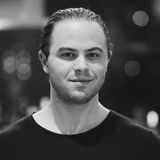 Photo of Jake Zeller, Partner at AngelList Syndicator