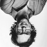 Photo of Simon Lancaster, General Partner at Omni Ventures