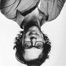 Photo of Simon Lancaster, General Partner at Omni Ventures