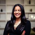 Photo of Reshma Sohoni, Partner at Seedcamp