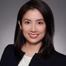 Photo of Catherine Wang, Partner at Gaorong Capital