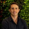 Photo of James Graham, Partner at Amberstone Ventures