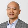 Photo of Chau Khuong, Partner at OrbiMed