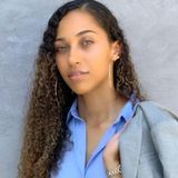 Photo of Cassidy J. Szarnicki, Venture Partner at Alpha Square Group