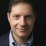 Photo of Dave Messina, Partner at Pioneer Fund