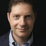 Photo of Dave Messina, General Partner at Pioneer Fund
