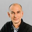Photo of Howard Bell, Venture Partner at Octopus Ventures