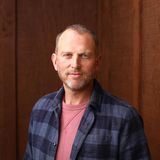 Photo of Matthew Klein, Investor at Sweater Ventures