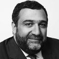 Photo of Ruben Vardanyan, Angel