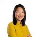 Photo of Nancy Hong, Managing Director at RiverVest