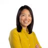 Photo of Nancy Hong, Managing Director at RiverVest