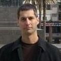 Photo of Ariel Yaar, Angel