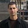 Photo of Ariel Yaar, Angel