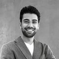 Photo of Humayun H., Investor