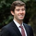 Photo of Matthew Weinsier, Senior Associate at Veritas Capital