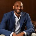 Photo of Kobe Bryant, General Partner at Bryant Stibel