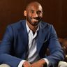 Photo of Kobe Bryant, General Partner at Bryant Stibel