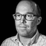 Photo of oliver holle, Managing Partner at Speedinvest